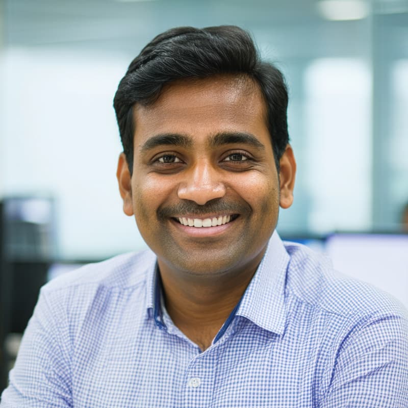 portrait-2 Instructor