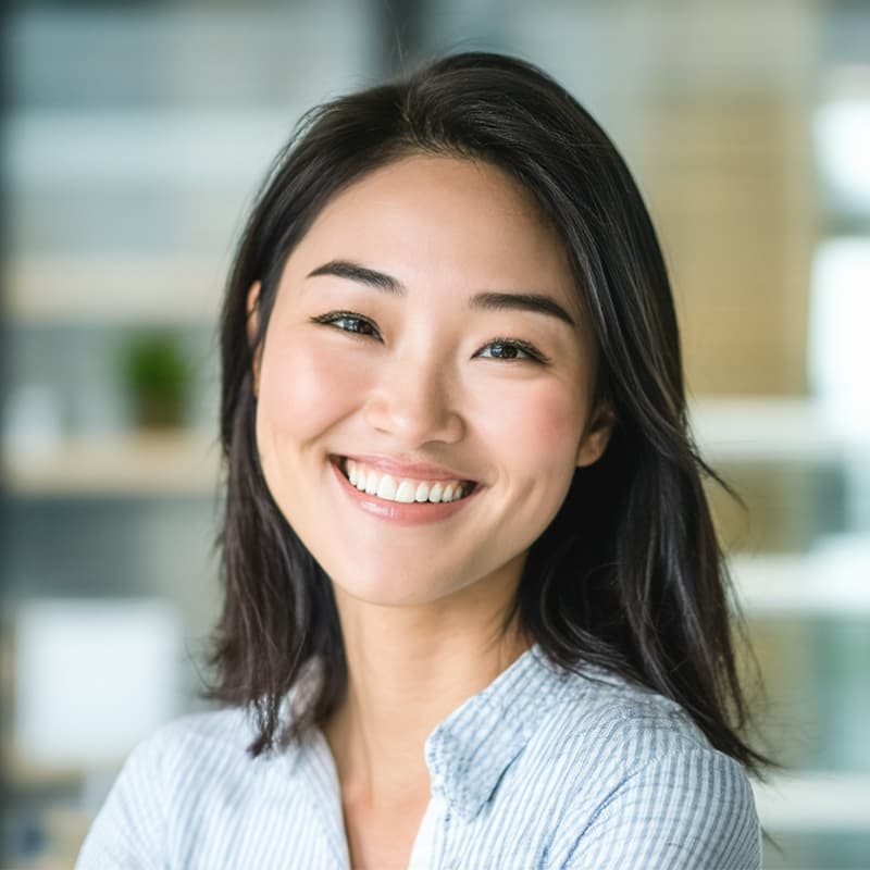 portrait-4 Instructor